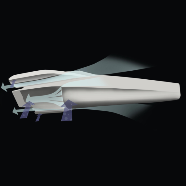 1200x1200_VoltageAERO
